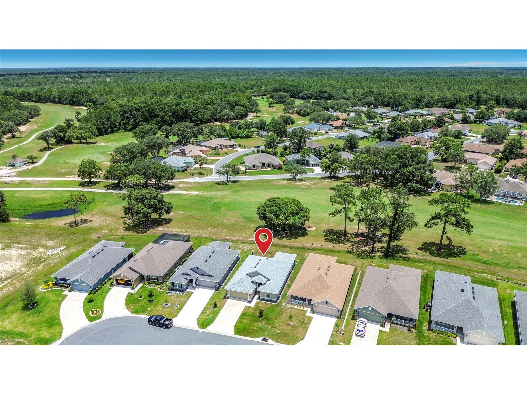 5053 N Triple Eagle Path Beverly Hills FL 34465 OM727257 image68
