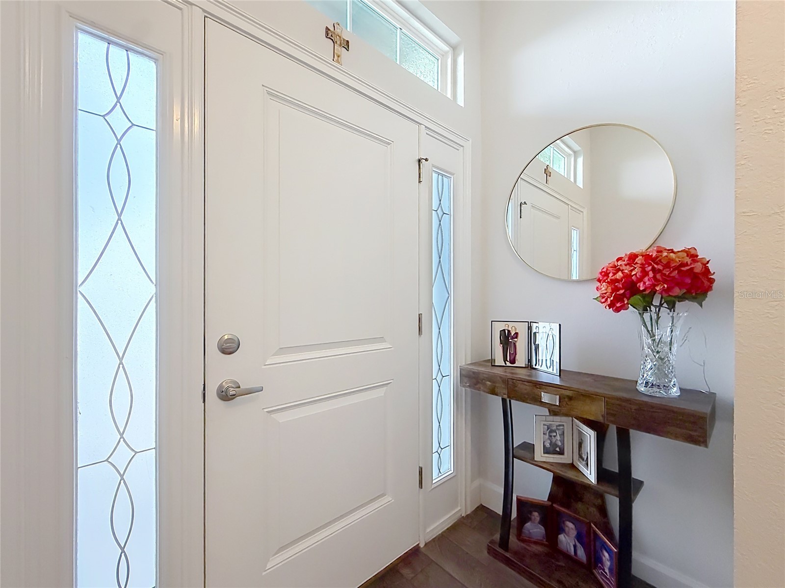 5053 N Triple Eagle Path Beverly Hills FL 34465 OM727257 image7