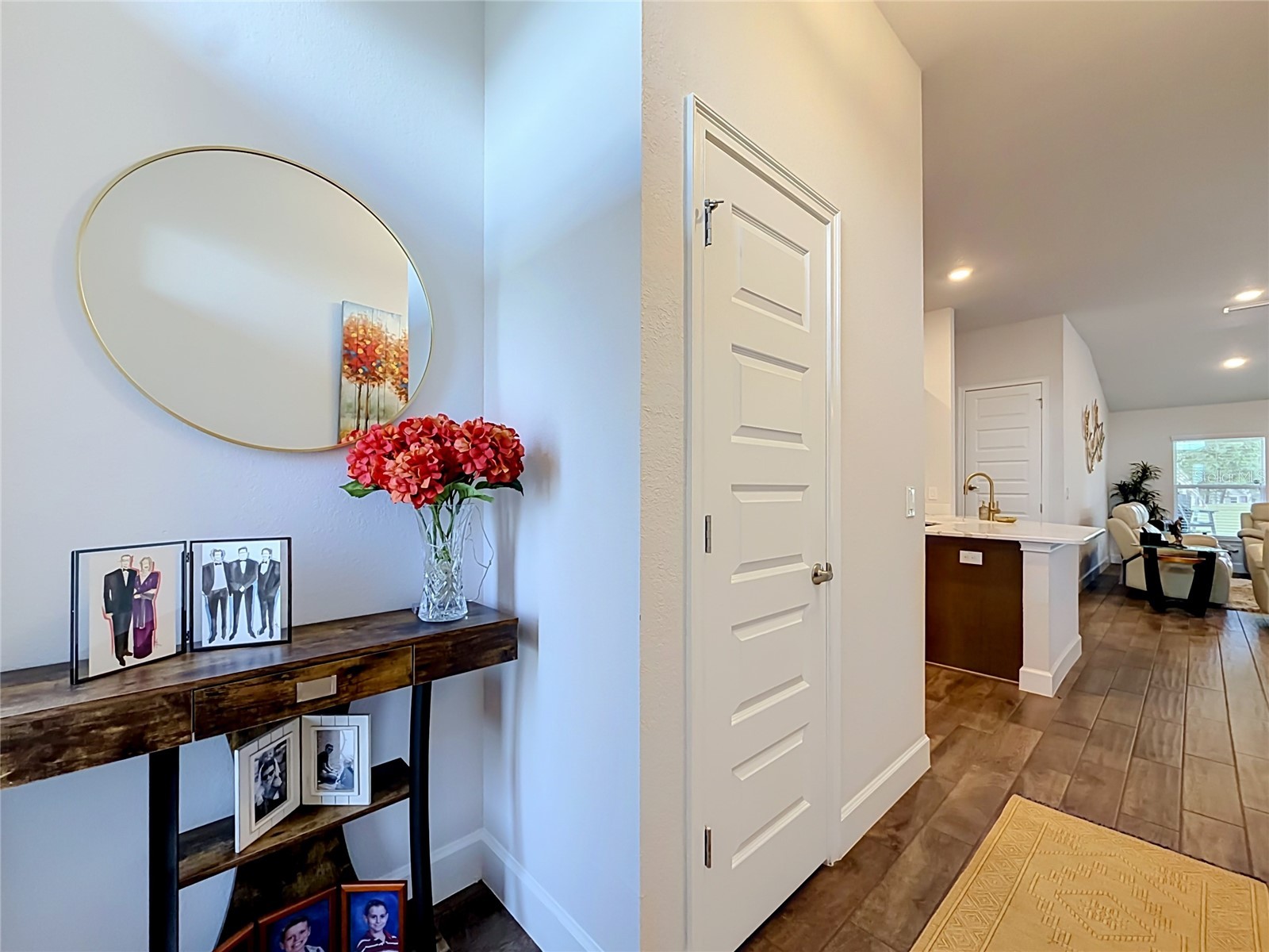 5053 N Triple Eagle Path Beverly Hills FL 34465 OM727257 image8