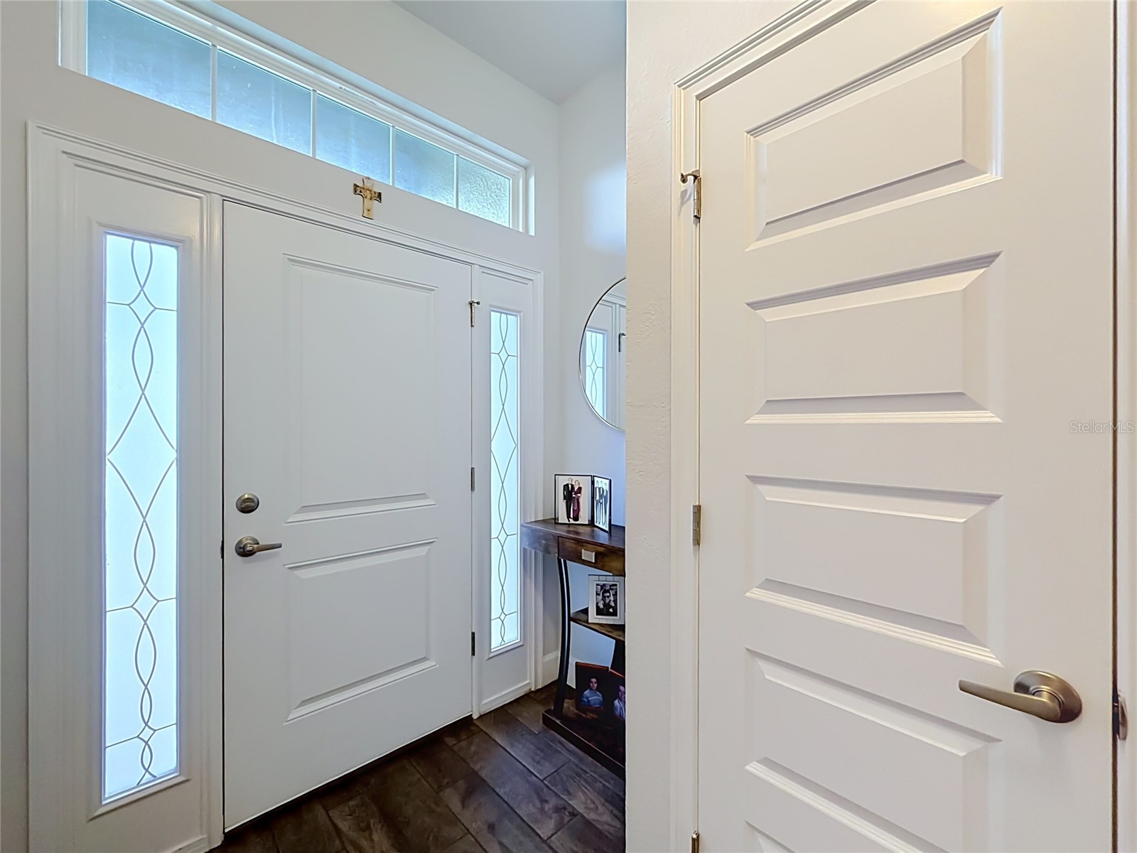 5053 N Triple Eagle Path Beverly Hills FL 34465 OM727257 image9