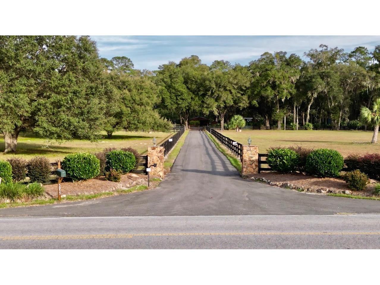 5053 NW Highway 225a Ocala FL 34482 OM669308 image1