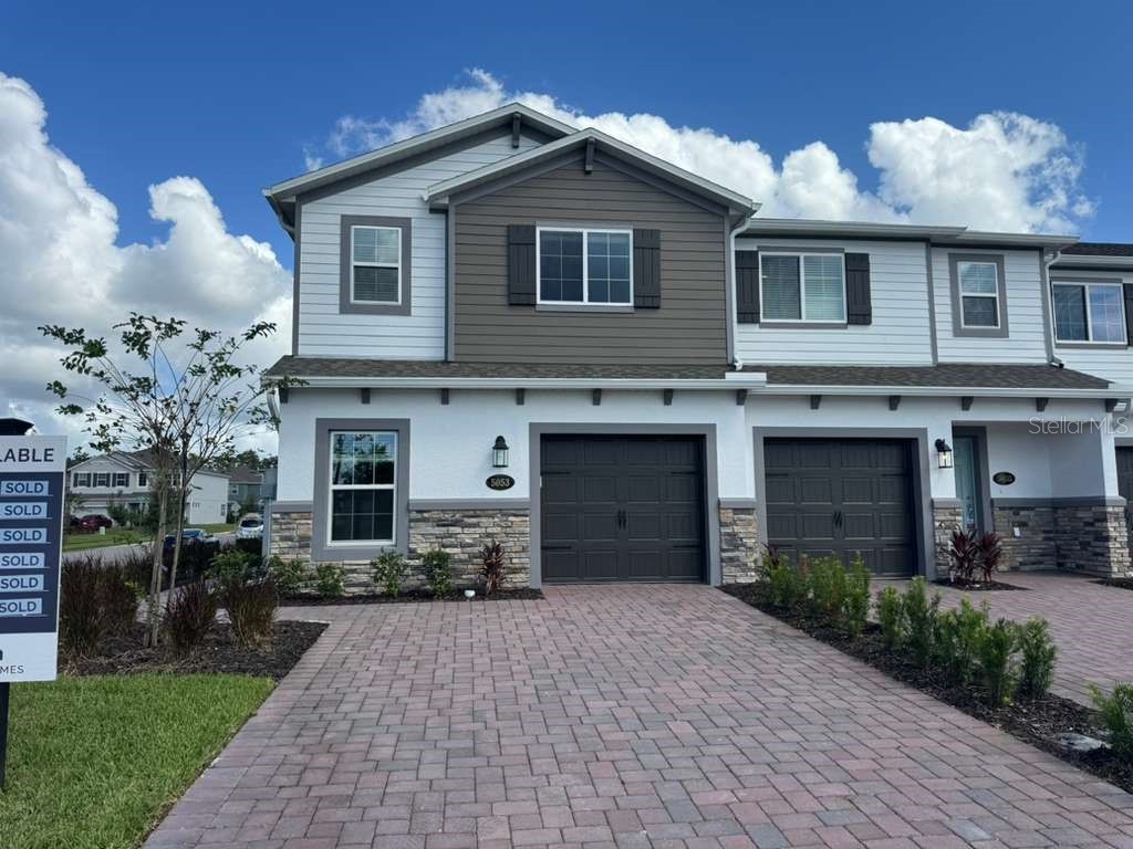 5053 Prairie Preserve Run Saint Cloud FL 34772 S5136231 image1