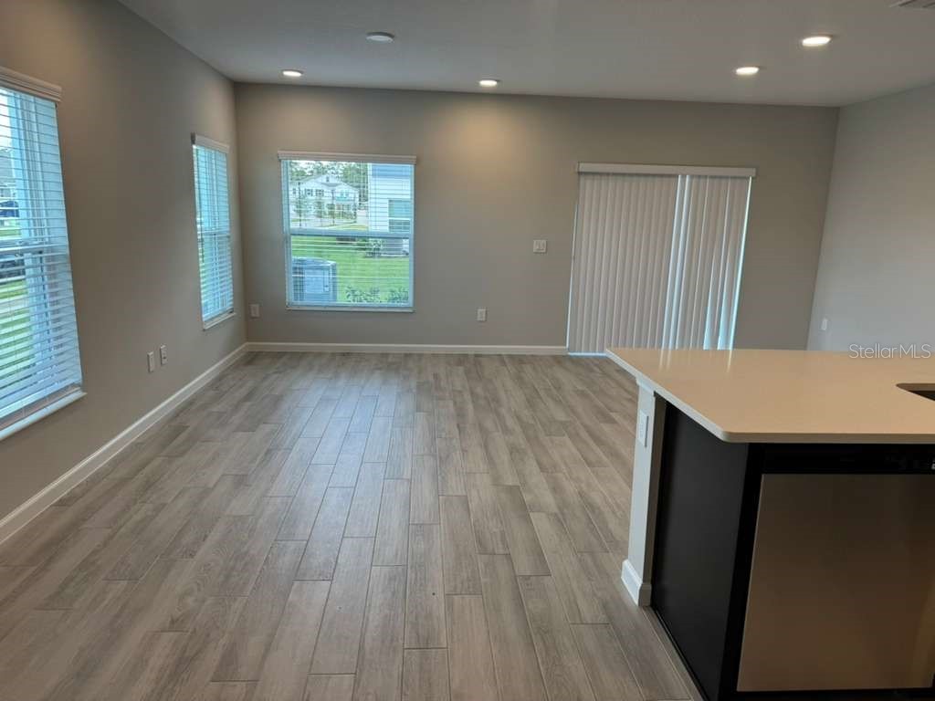 5053 Prairie Preserve Run Saint Cloud FL 34772 S5136231 image10