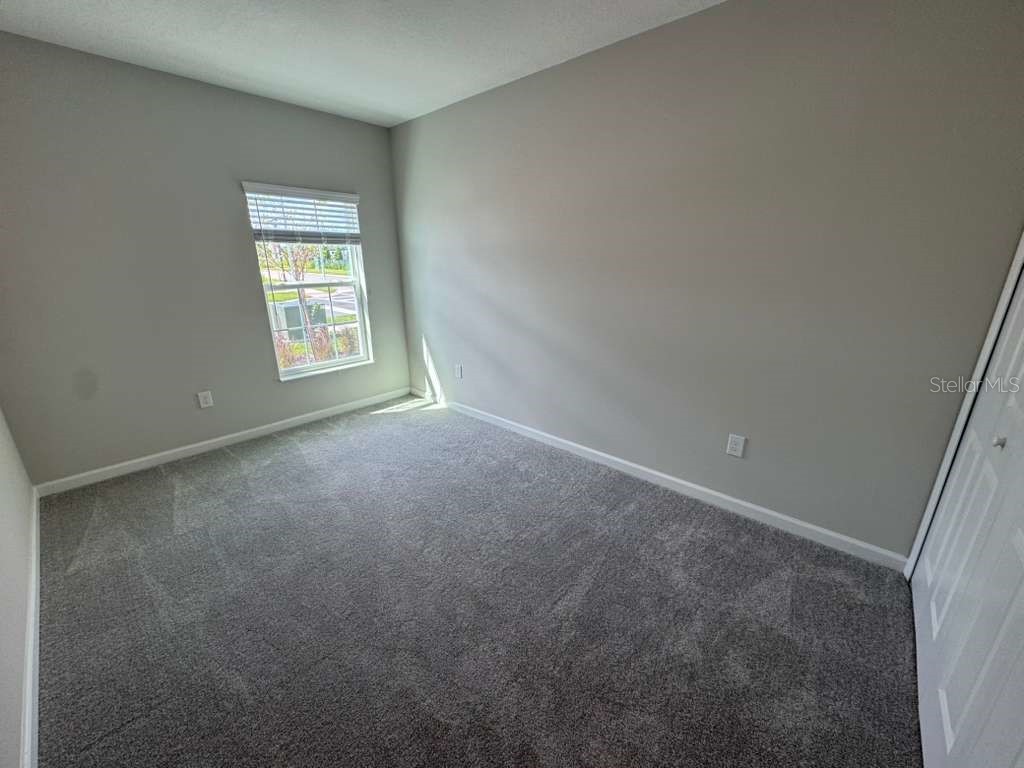 5053 Prairie Preserve Run Saint Cloud FL 34772 S5136231 image11