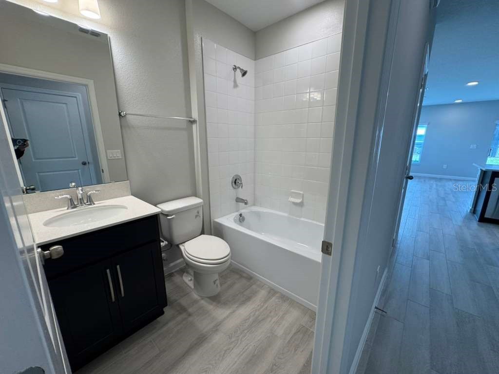 5053 Prairie Preserve Run Saint Cloud FL 34772 S5136231 image12