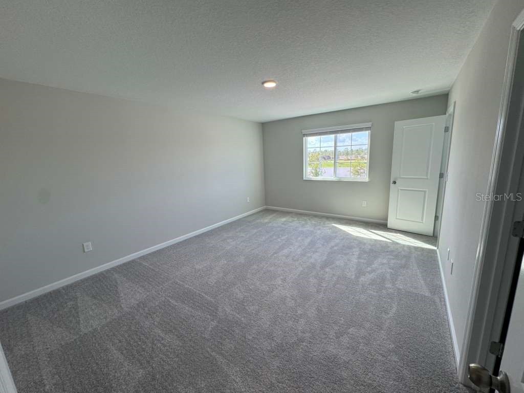 5053 Prairie Preserve Run Saint Cloud FL 34772 S5136231 image14