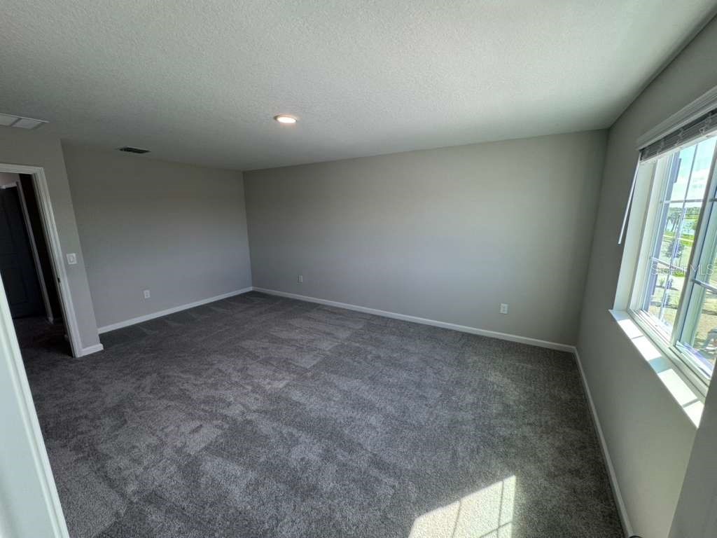 5053 Prairie Preserve Run Saint Cloud FL 34772 S5136231 image15