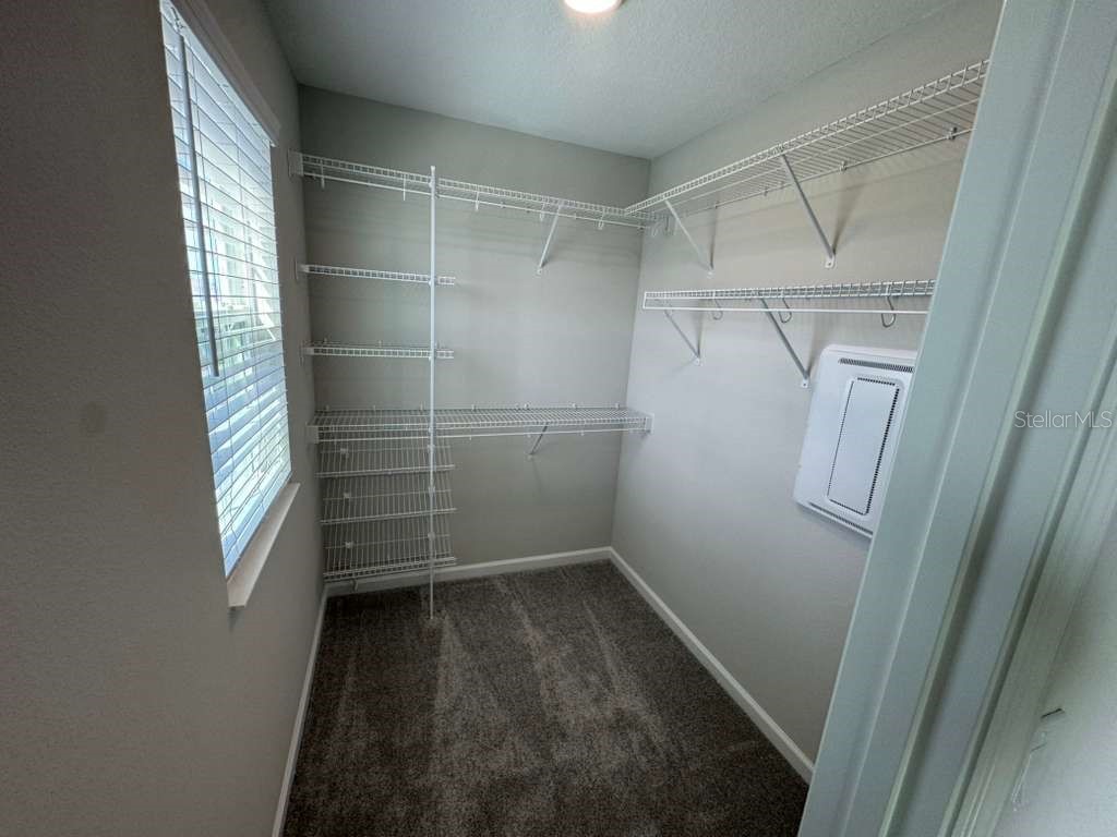 5053 Prairie Preserve Run Saint Cloud FL 34772 S5136231 image16