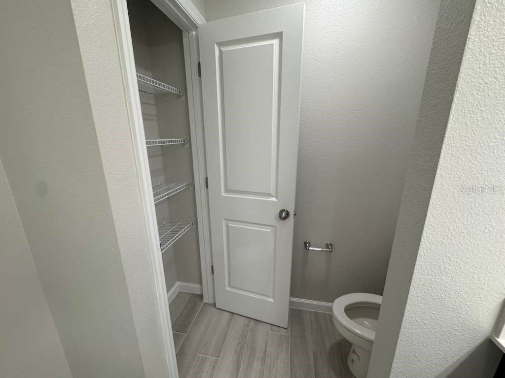 5053 Prairie Preserve Run Saint Cloud FL 34772 S5136231 image19