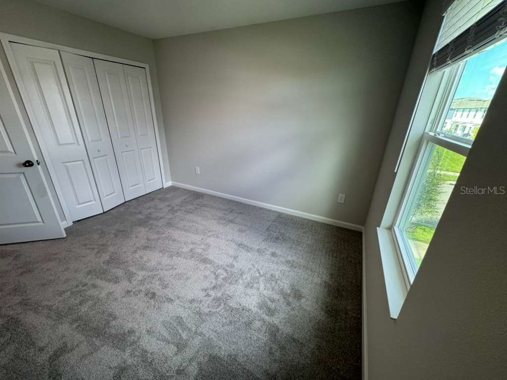 5053 Prairie Preserve Run Saint Cloud FL 34772 S5136231 image20