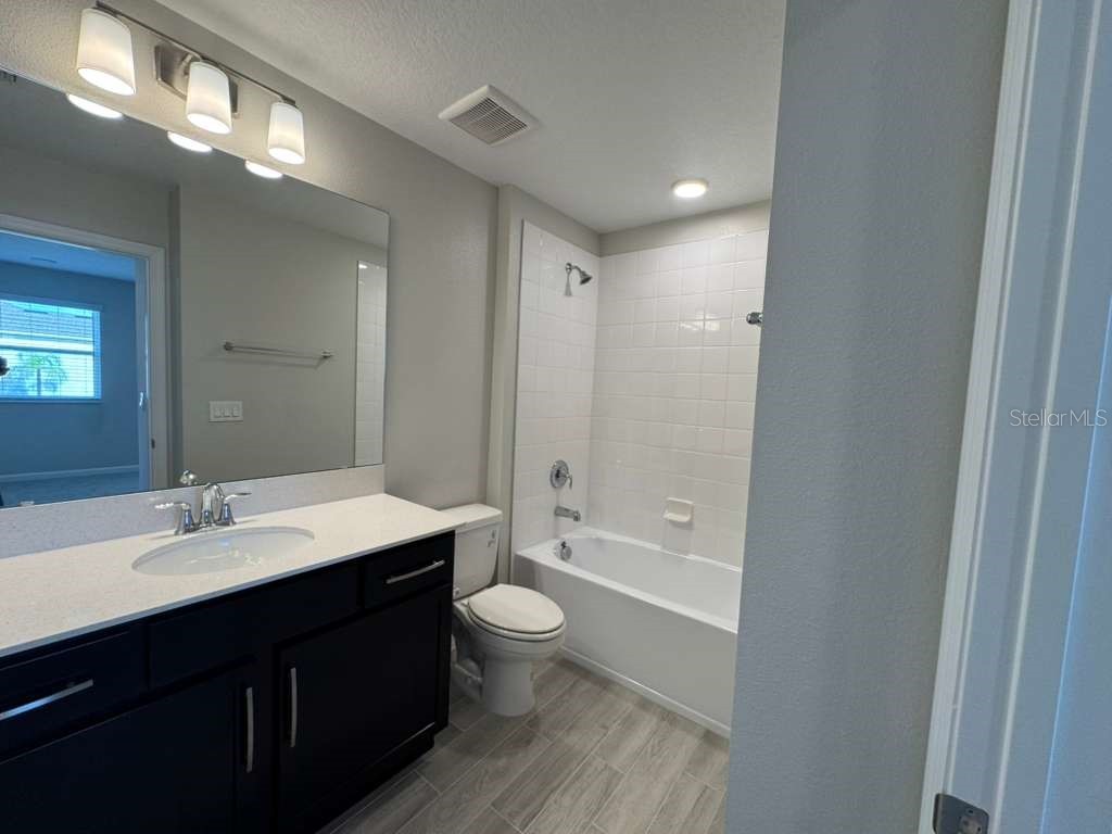 5053 Prairie Preserve Run Saint Cloud FL 34772 S5136231 image21