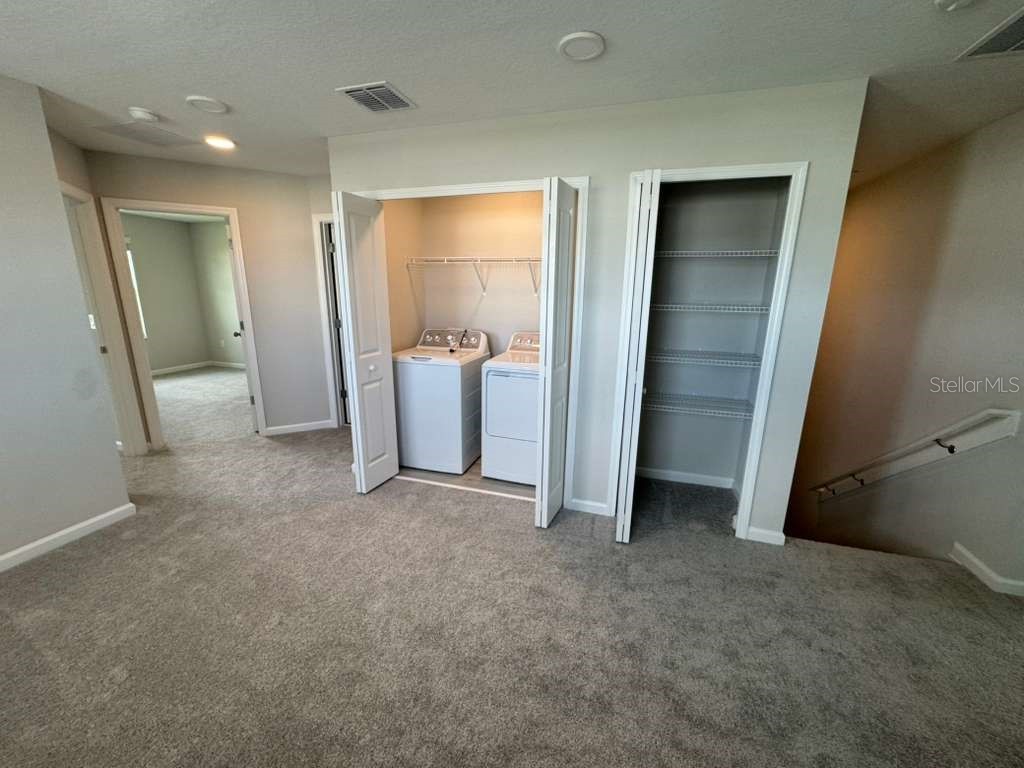 5053 Prairie Preserve Run Saint Cloud FL 34772 S5136231 image22