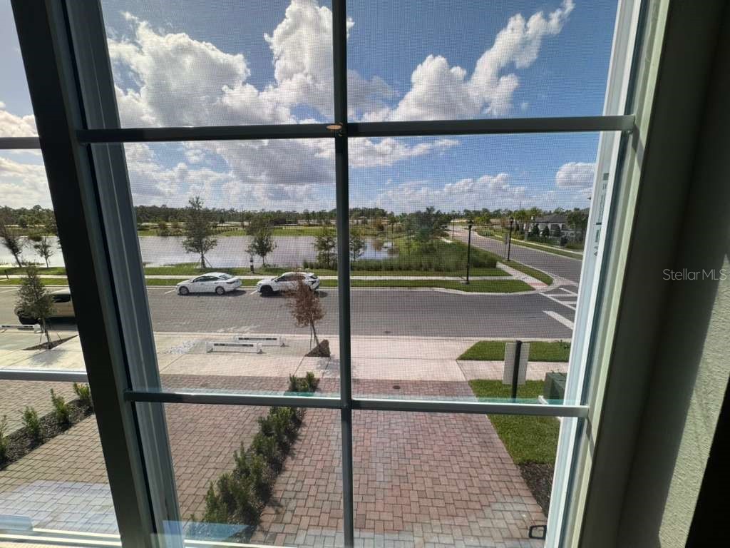 5053 Prairie Preserve Run Saint Cloud FL 34772 S5136231 image23