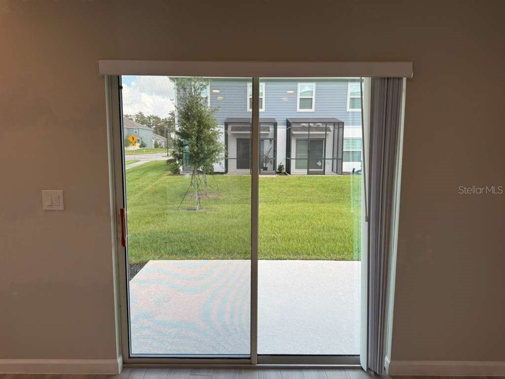 5053 Prairie Preserve Run Saint Cloud FL 34772 S5136231 image24