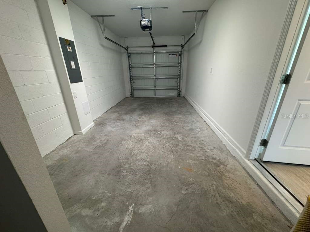 5053 Prairie Preserve Run Saint Cloud FL 34772 S5136231 image25