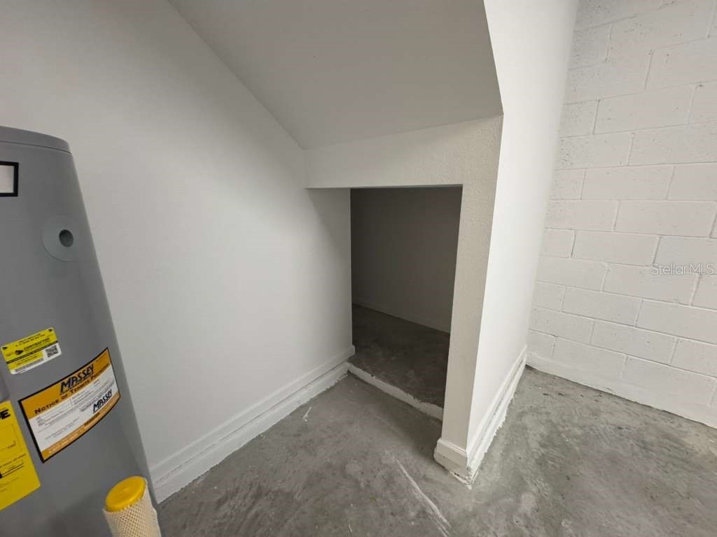 5053 Prairie Preserve Run Saint Cloud FL 34772 S5136231 image26