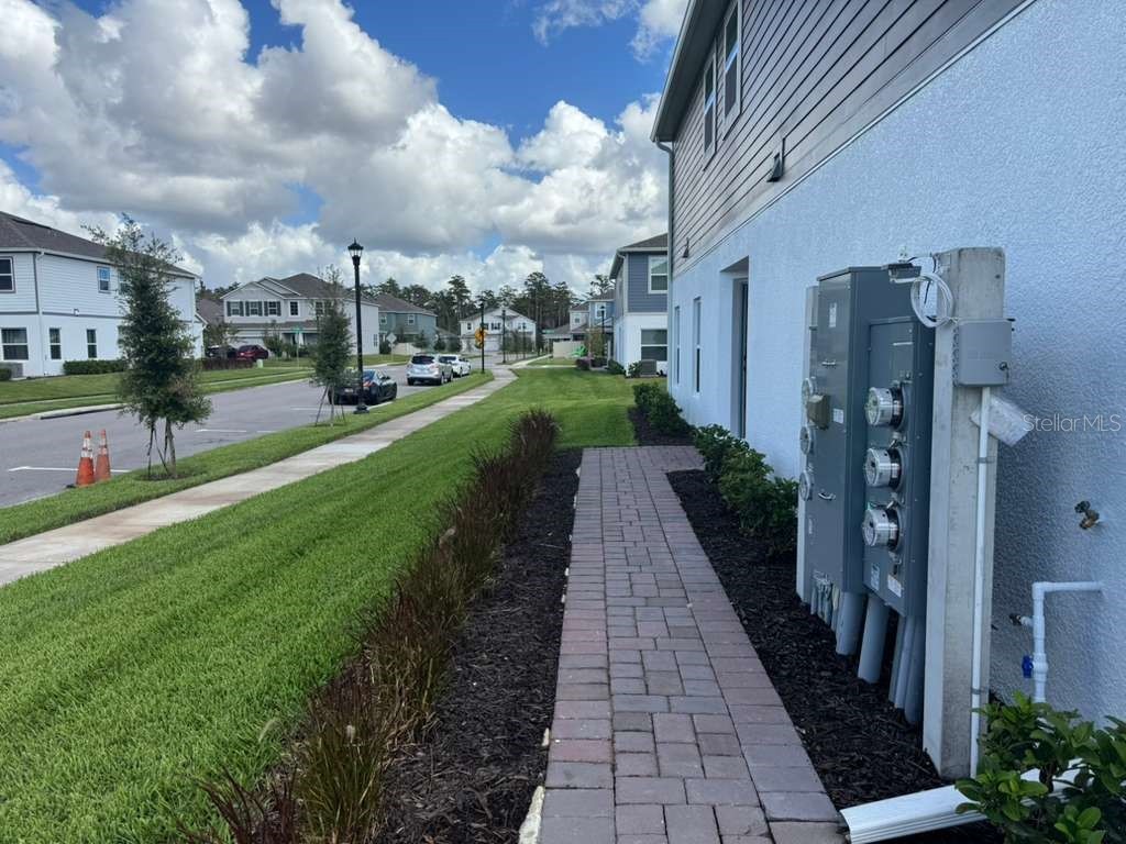 5053 Prairie Preserve Run Saint Cloud FL 34772 S5136231 image27