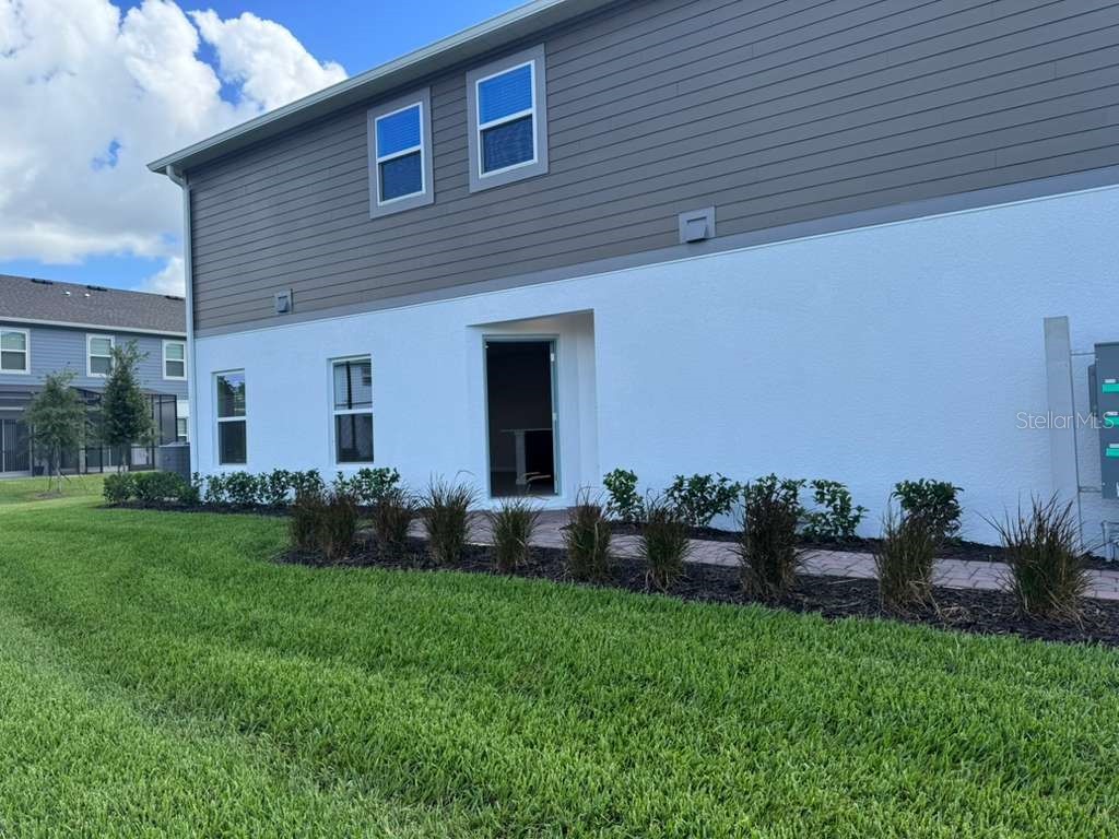 5053 Prairie Preserve Run Saint Cloud FL 34772 S5136231 image28