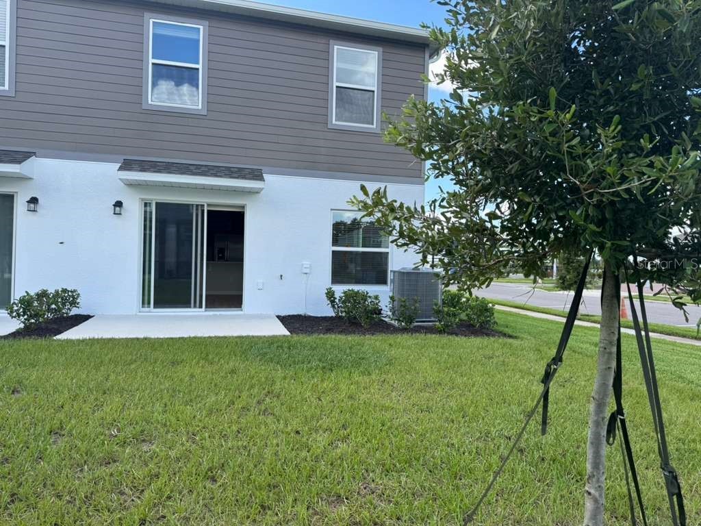 5053 Prairie Preserve Run Saint Cloud FL 34772 S5136231 image29