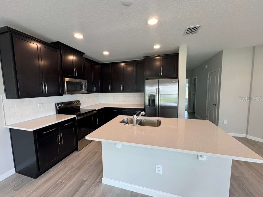 5053 Prairie Preserve Run Saint Cloud FL 34772 S5136231 image3