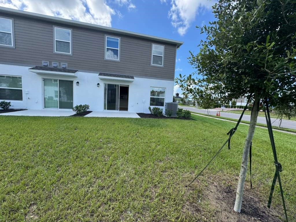 5053 Prairie Preserve Run Saint Cloud FL 34772 S5136231 image30