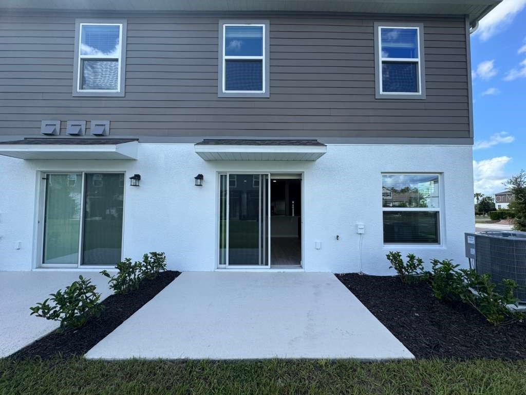 5053 Prairie Preserve Run Saint Cloud FL 34772 S5136231 image31