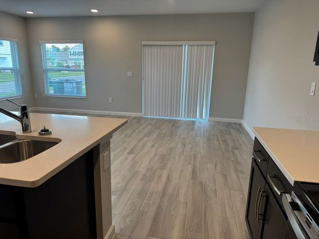 5053 Prairie Preserve Run Saint Cloud FL 34772 S5136231 image5