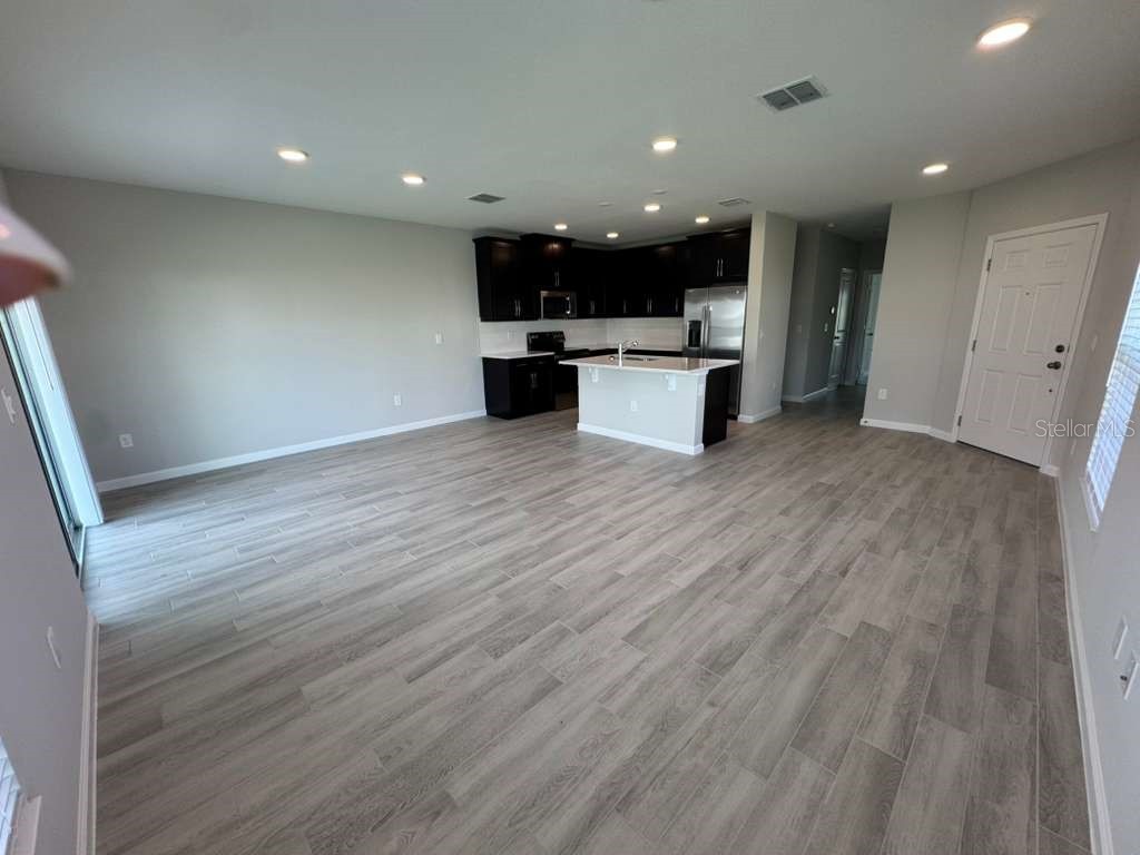 5053 Prairie Preserve Run Saint Cloud FL 34772 S5136231 image7