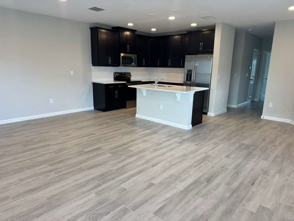 5053 Prairie Preserve Run Saint Cloud FL 34772 S5136231 image8