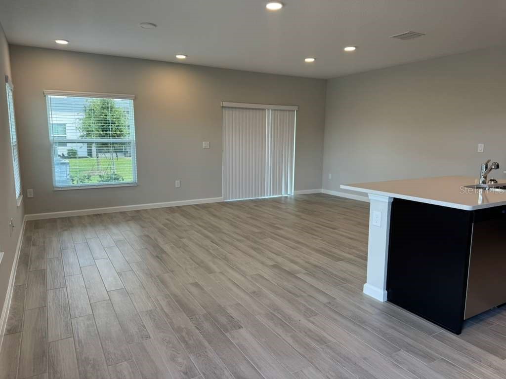 5053 Prairie Preserve Run Saint Cloud FL 34772 S5136231 image9