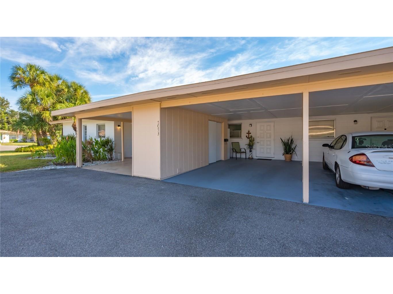 5053 Red Oak Place Bradenton FL 34207 A4587111 image1