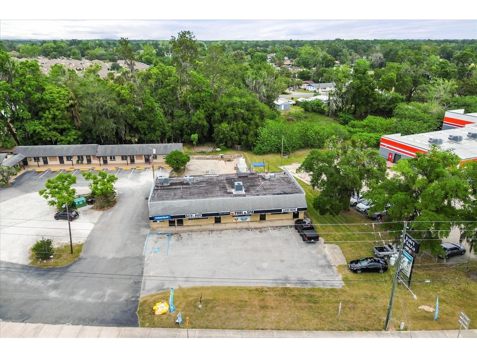 5053 SE Abshier Blvd Boulevard Belleview FL 34420 G5111455 image10