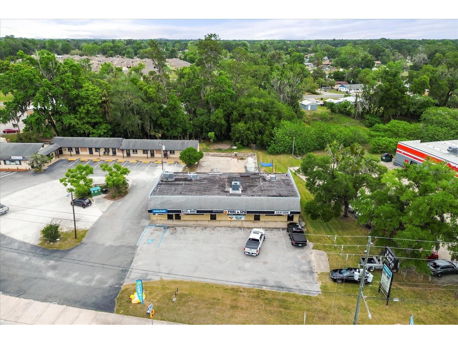 5053 SE Abshier Blvd Boulevard Belleview FL 34420 G5111455 image11