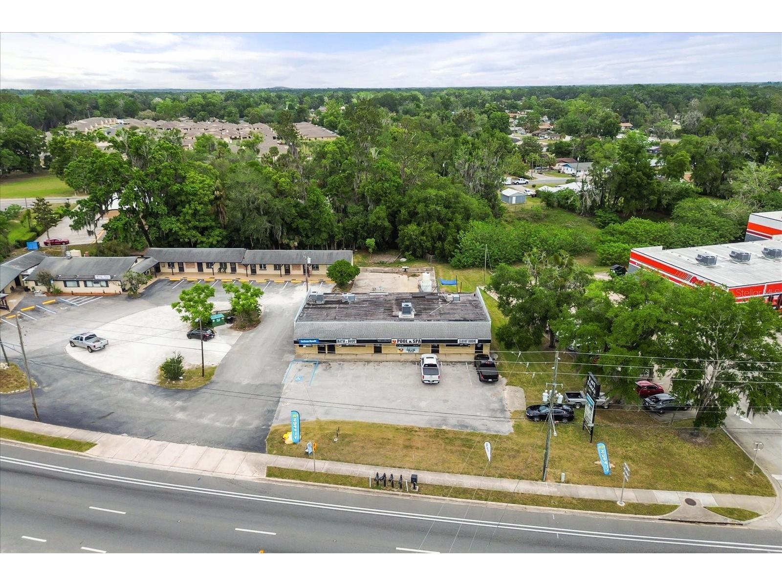 5053 SE Abshier Blvd Boulevard Belleview FL 34420 G5111455 image12