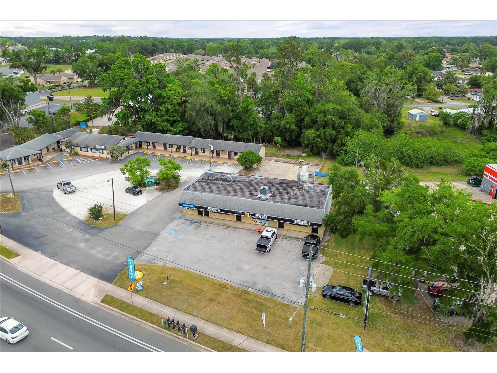 5053 SE Abshier Blvd Boulevard Belleview FL 34420 G5111455 image13