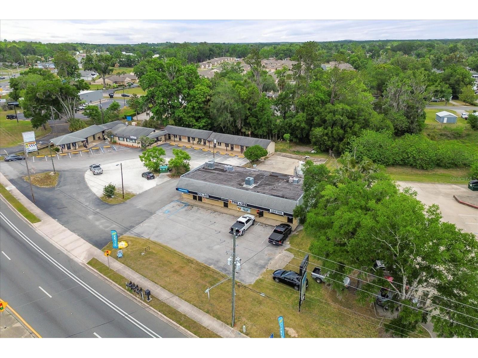 5053 SE Abshier Blvd Boulevard Belleview FL 34420 G5111455 image14