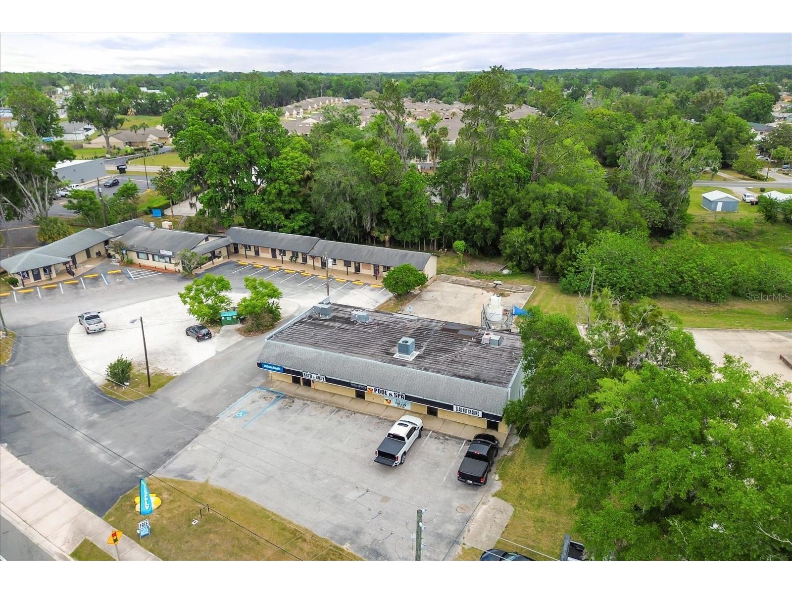 5053 SE Abshier Blvd Boulevard Belleview FL 34420 G5111455 image15