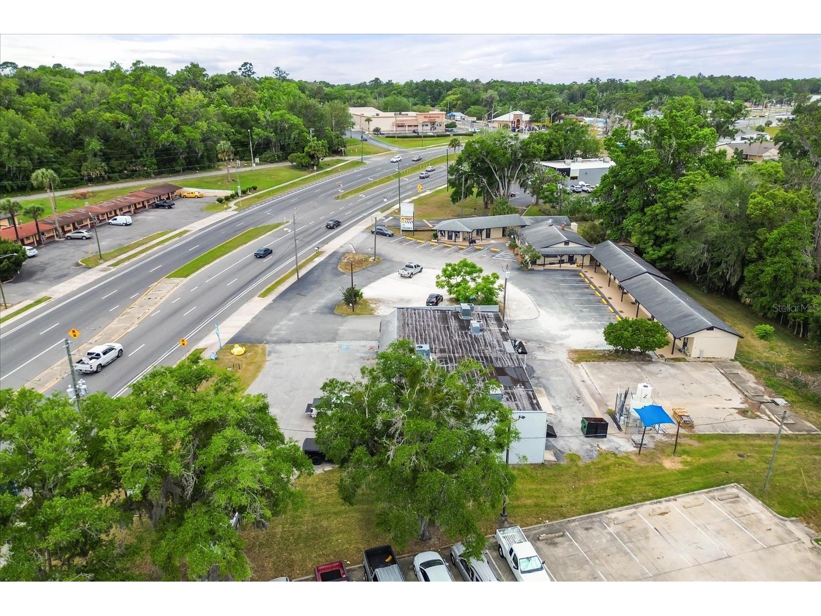 5053 SE Abshier Blvd Boulevard Belleview FL 34420 G5111455 image16