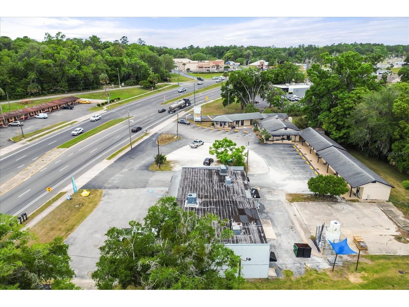 5053 SE Abshier Blvd Boulevard Belleview FL 34420 G5111455 image17