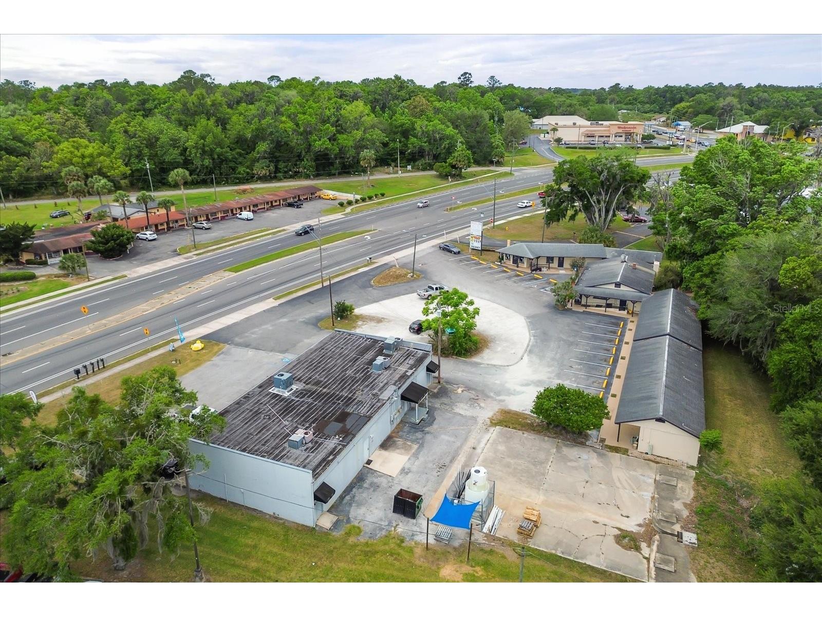 5053 SE Abshier Blvd Boulevard Belleview FL 34420 G5111455 image18