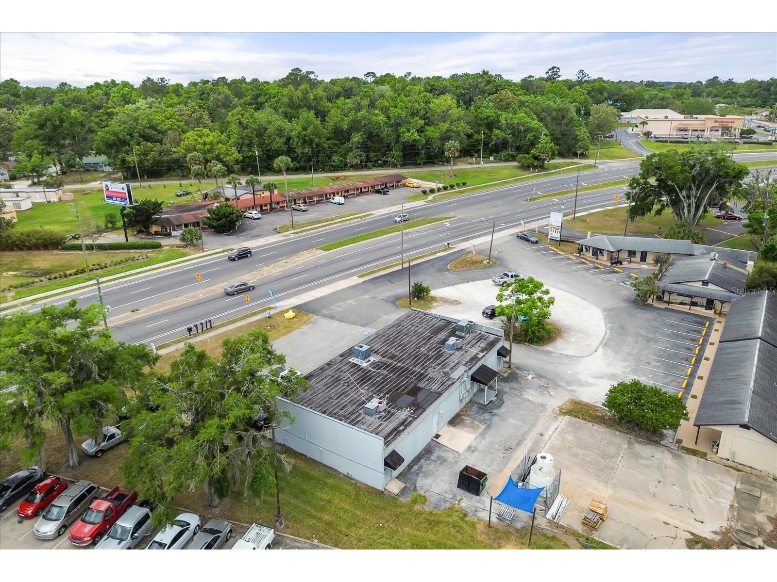 5053 SE Abshier Blvd Boulevard Belleview FL 34420 G5111455 image19