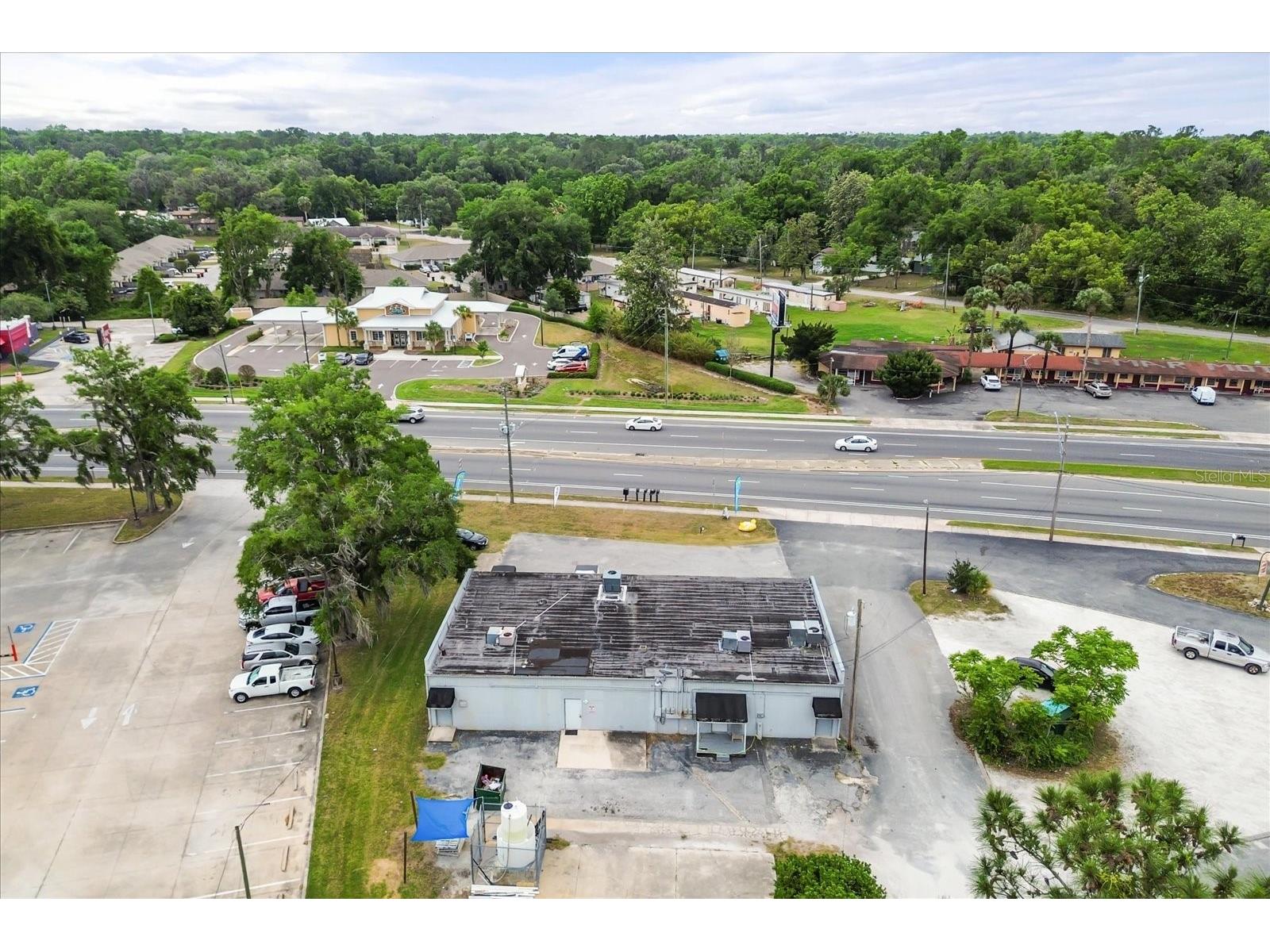 5053 SE Abshier Blvd Boulevard Belleview FL 34420 G5111455 image20