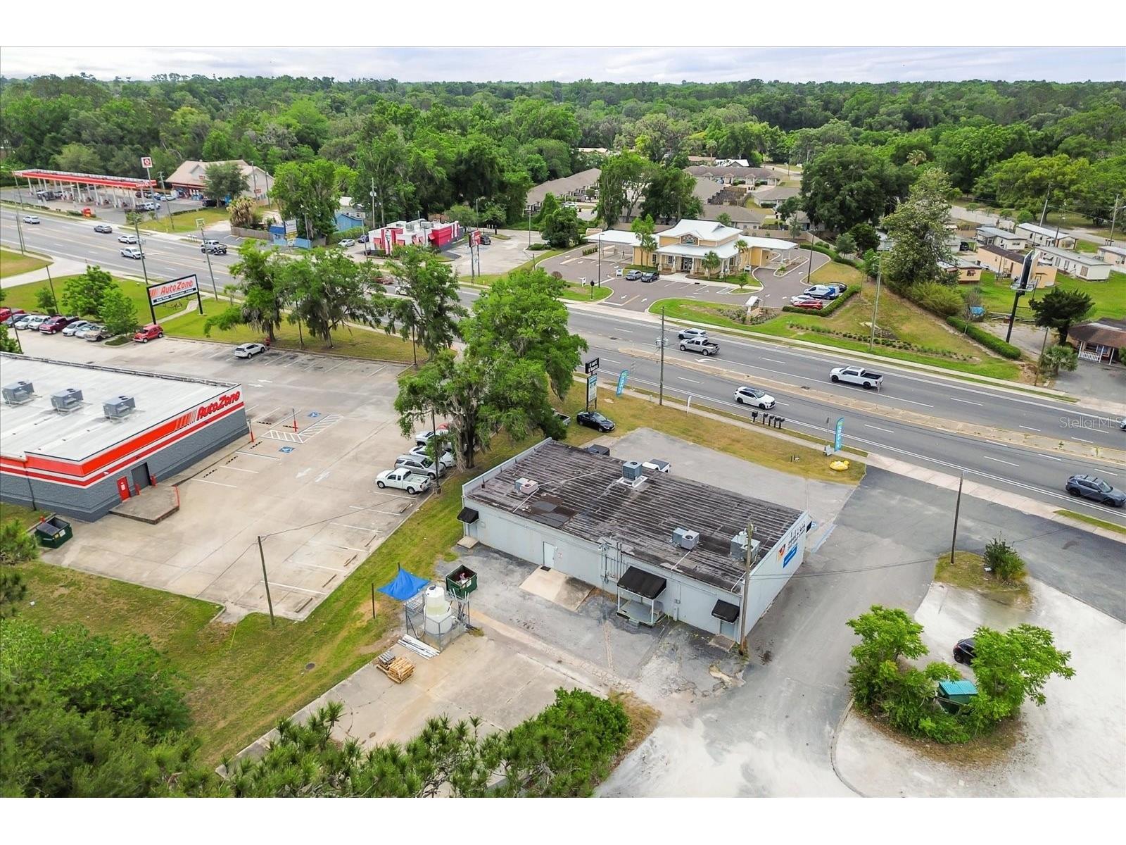 5053 SE Abshier Blvd Boulevard Belleview FL 34420 G5111455 image21