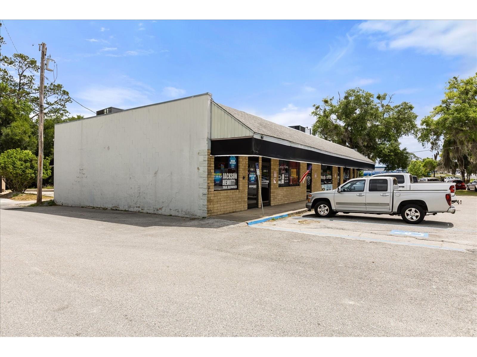 5053 SE Abshier Blvd Boulevard Belleview FL 34420 G5111455 image4