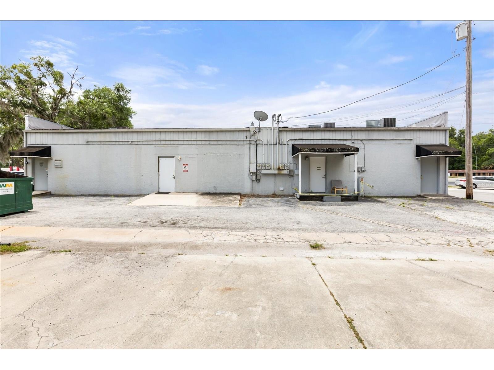 5053 SE Abshier Blvd Boulevard Belleview FL 34420 G5111455 image5