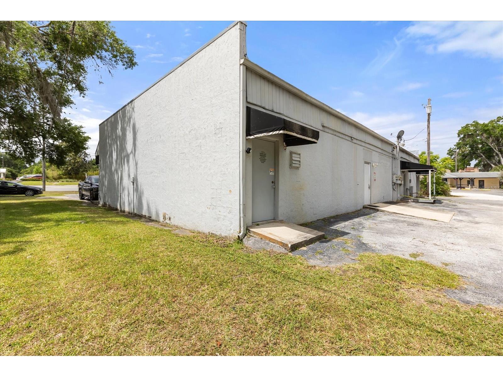 5053 SE Abshier Blvd Boulevard Belleview FL 34420 G5111455 image6