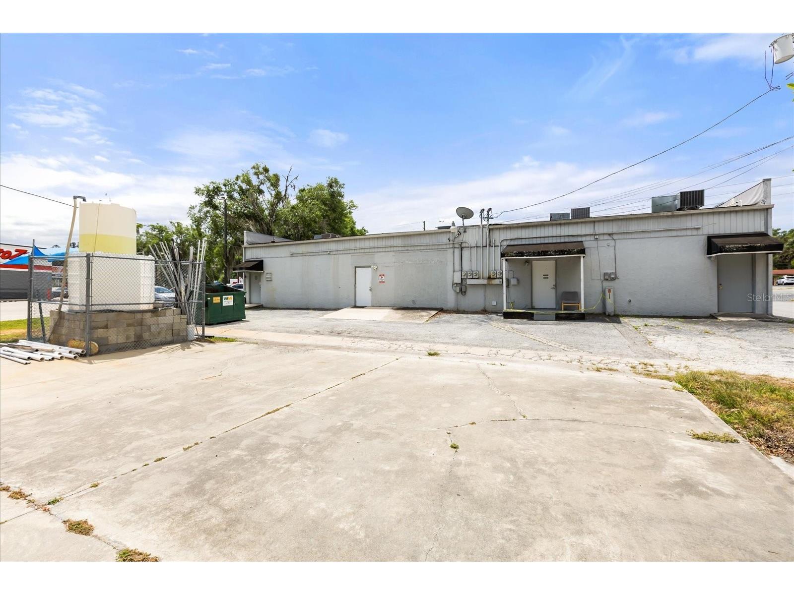 5053 SE Abshier Blvd Boulevard Belleview FL 34420 G5111455 image7