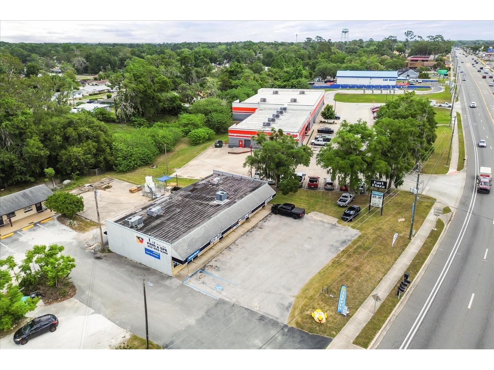5053 SE Abshier Blvd Boulevard Belleview FL 34420 G5111455 image8
