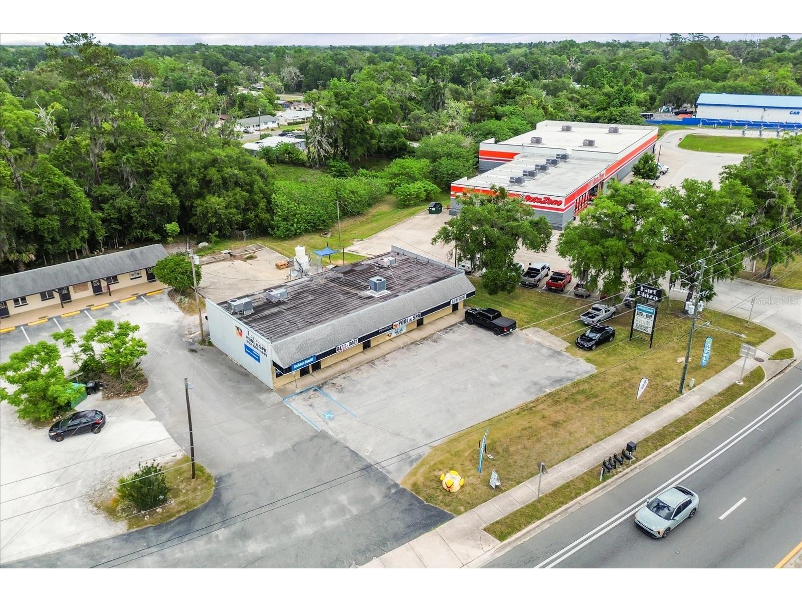 5053 SE Abshier Blvd Boulevard Belleview FL 34420 G5111455 image9
