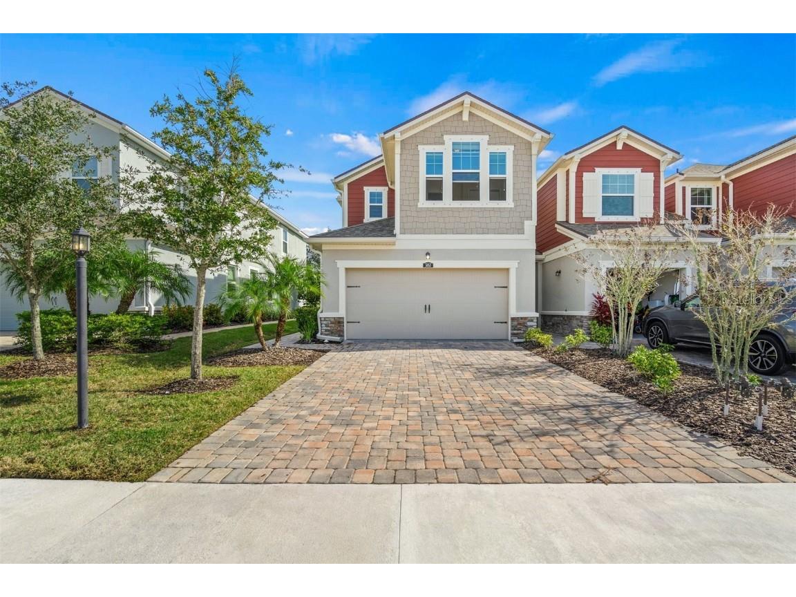 5053 Skyview Lane Bradenton FL 34211 A4596014 image1